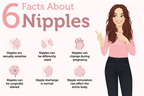 girl nip|Nipple Facts: 24 Things to Know About Types, Sizes, and Bumps。